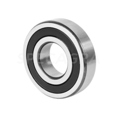 Guolis 6307.2RSR TIM,FAG Guolis 6307.2RSR TIM,FAG