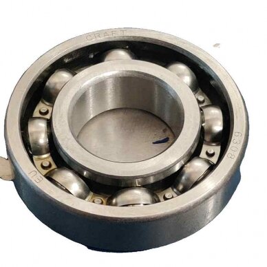 Guolis 6308 308 CR Guolis 6308 308 CR