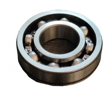 Guolis 6308 N 50308 CR Guolis 6308 N 50308 CR