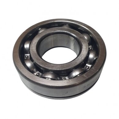 Guolis 6308.N 50308 HARP Guolis 6308.N 50308 HARP