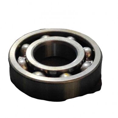 Guolis 6309 309 CR Guolis 6309 309 CR
