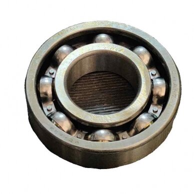 Guolis 6310 /310 CR
