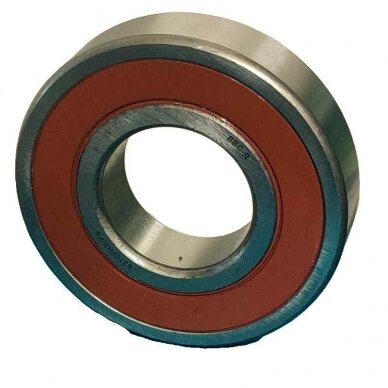 Guolis 6310.2RS 180310 CRF/VBF Guolis 6310.2RS 180310 CRF/VBF