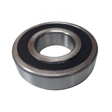 Guolis 6310.2RS(180310) ZVL/RUS/ZKL/KINEX