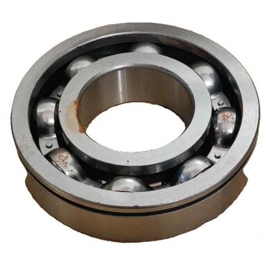 Guolis 6311 311 CR/ZKL