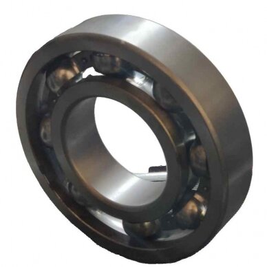 Guolis 6318 (318) CRF Guolis 6318 (318) CRF