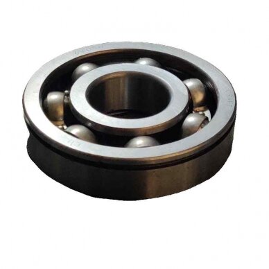 Guolis 6409 409 CR Guolis 6409 409 CR