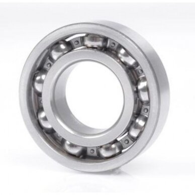 Guolis 6414 CR Guolis 6414 CR