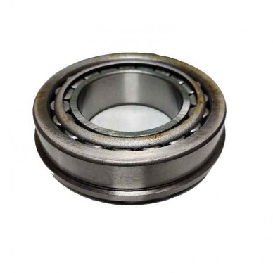 Guolis 67512 CR Guolis 67512 CR