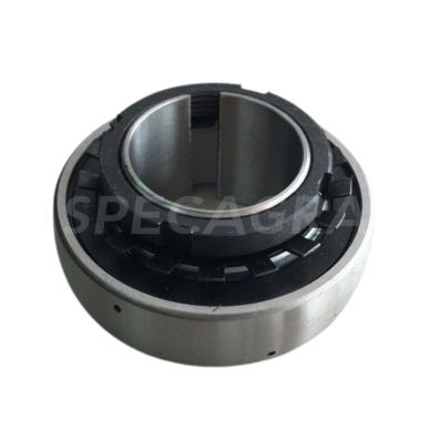 Guolis 680314 CR Guolis 680314 CR