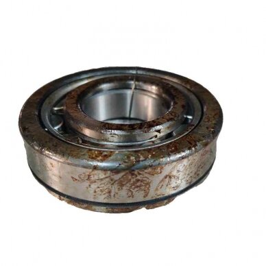 Guolis 692309 KM GPZ Guolis 692309 KM GPZ