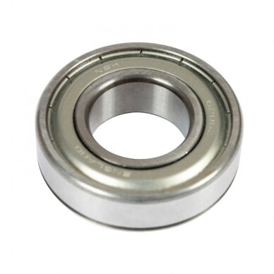 Guolis 7000105/16005zz CRAFT Guolis 7000105/16005zz CRAFT