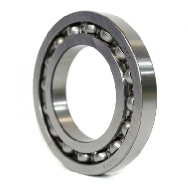 Guolis 7000108/16008 ISB Guolis 7000108/16008 ISB