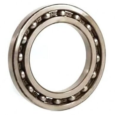 Guolis 7000113/16013 CR Guolis 7000113/16013 CR