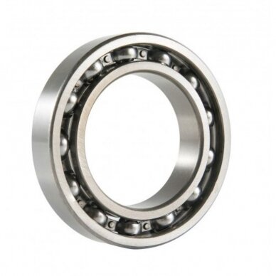 Guolis 7000116/16016 CRAFT