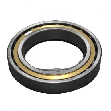 Guolis 7020 ACM 46120 L GPZ Guolis 7020 ACM 46120 L GPZ