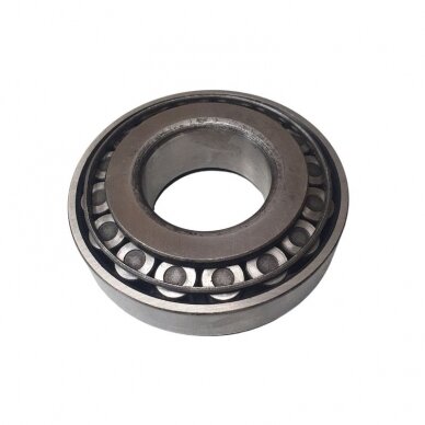 Guolis 7310.A GPZ 1 Guolis 7310.A GPZ 1