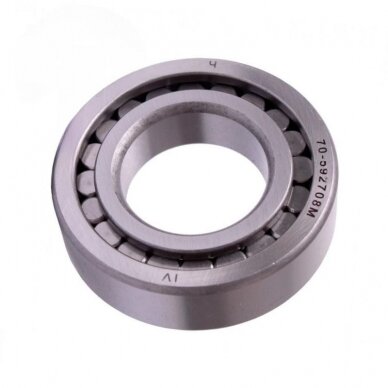 Guolis 76-592708 H1 GPZ Guolis 76-592708 H1 GPZ