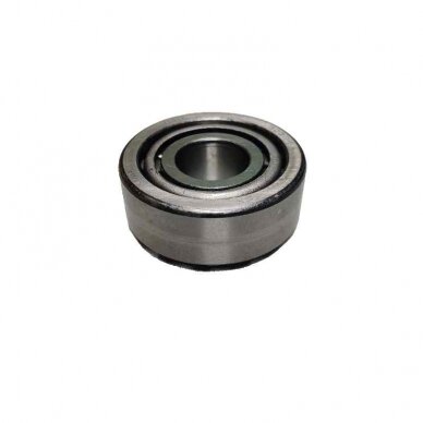 Guolis 7604(32304) GPZ/SPZ Guolis 7604(32304) GPZ/SPZ