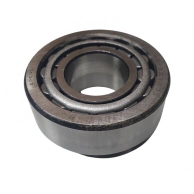 Guolis 7607/32307 GPZ/SPZ/ZVL/ZKL 1