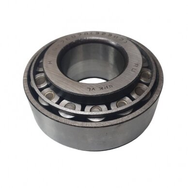 Guolis 7607/32307 GPZ/SPZ/ZVL/ZKL