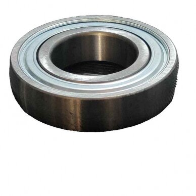 Guolis 76208.2RS UD-208 ZVL Guolis 76208.2RS UD-208 ZVL