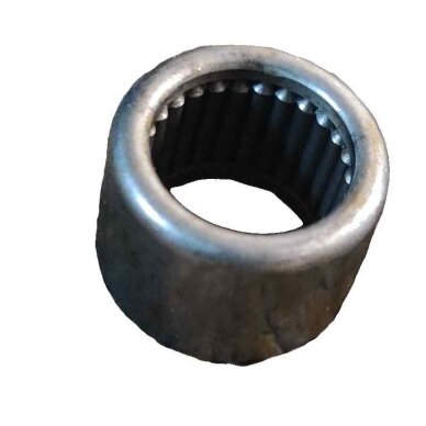 Guolis 941/12 CRAFT Guolis 941/12 CRAFT