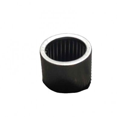 Guolis 942/20 HK 2020 CR