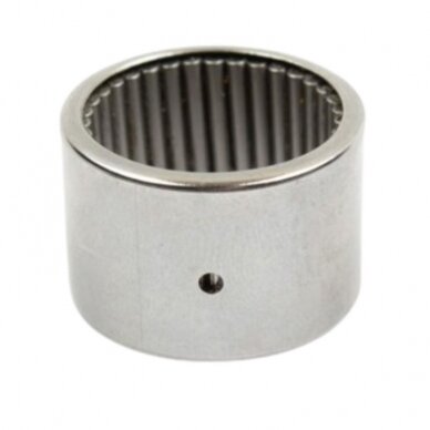 Guolis 942/25 CR/GPZ/SNR Guolis 942/25 CR/GPZ/SNR