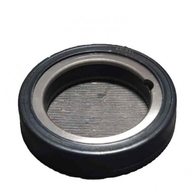 Guolis 9588214 CR Guolis 9588214 CR