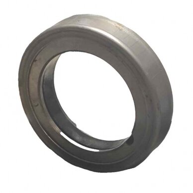 Guolis 9588214 Guolis 9588214