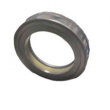 Guolis 9588217 T-40 išminamas CRAFT Guolis 9588217 T-40 išminamas CRAFT