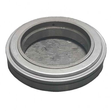 Guolis 986714 ,T-25(išminamas)GPZ Guolis 986714 ,T-25(išminamas)GPZ