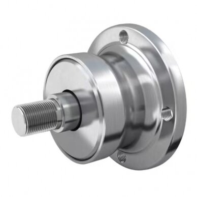 Guolis BAA 0004 Guolis BAA 0004