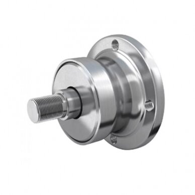 Guolis BAA0005 IL50-98/4T-M24