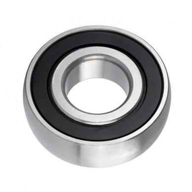 Guolis CS206 NSK