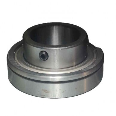 Guolis CUS 207(BE SFEROS) SNR Guolis CUS 207(BE SFEROS) SNR