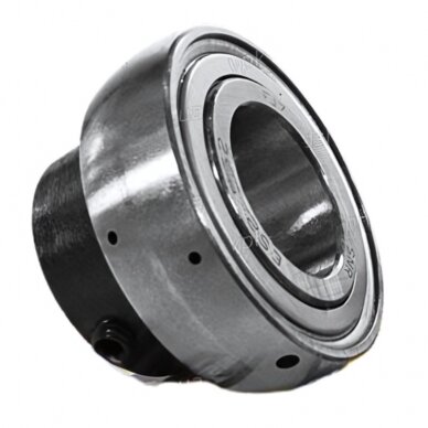 Guolis ES.205.G2 /16205 GRAE25/ SNR/INA Guolis ES.205.G2 /16205 GRAE25/ SNR/INA