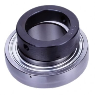 Guolis ES.208.G2 /16208 /GRAE40, SNR/INA Guolis ES.208.G2 /16208 /GRAE40, SNR/INA