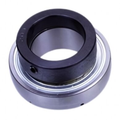 Guolis ES.209.G2 16209* SNR Guolis ES.209.G2 16209* SNR