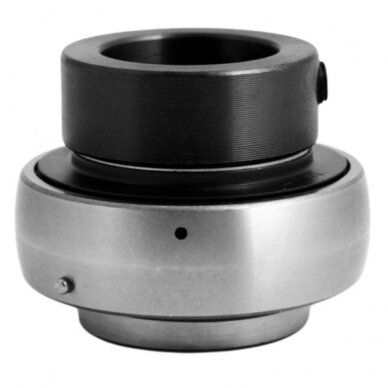 Guolis EX.204.G2 36204_SNR Guolis EX.204.G2 36204_SNR