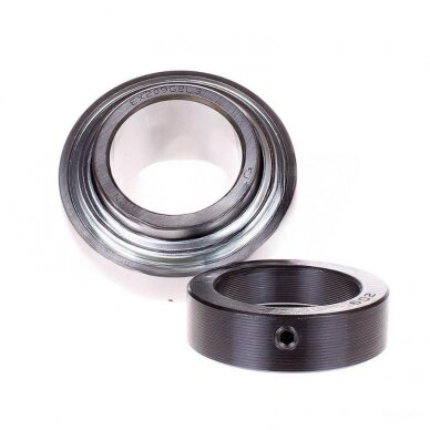 Guolis EX.209.G2.L3 SNR Guolis EX.209.G2.L3 SNR