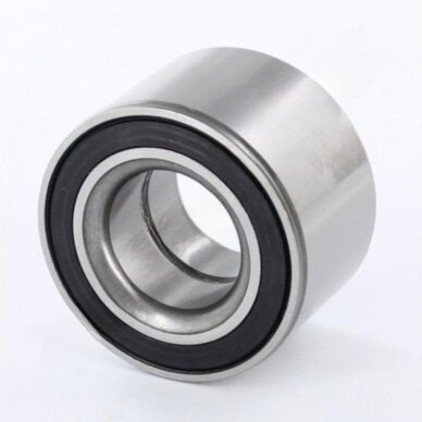Guolis F16001(256706) PFI