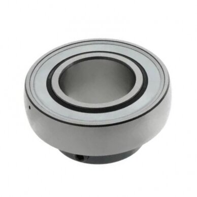 Guolis GAY25 NPP-B INA 1