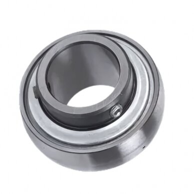 Guolis GAY25 NPP-B INA