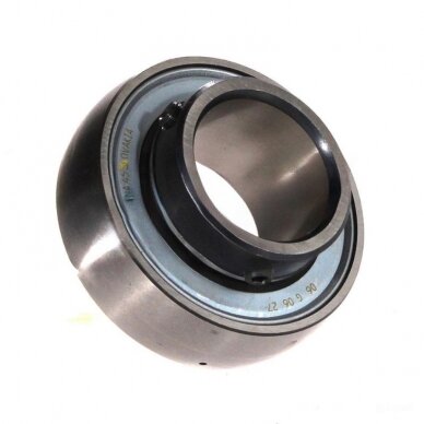 Guolis GAY30 NPP-B INA