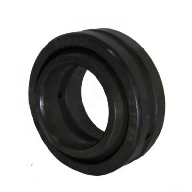 Guolis GE 17 ES CR Guolis GE 17 ES CR