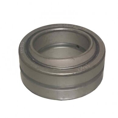 Guolis GE 30 ES 2RS CR Guolis GE 30 ES 2RS CR