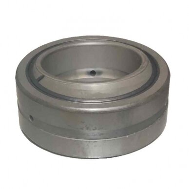 Guolis GE 35 .2RS.CR.
