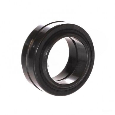 Guolis GE 40 2RS CR Guolis GE 40 2RS CR